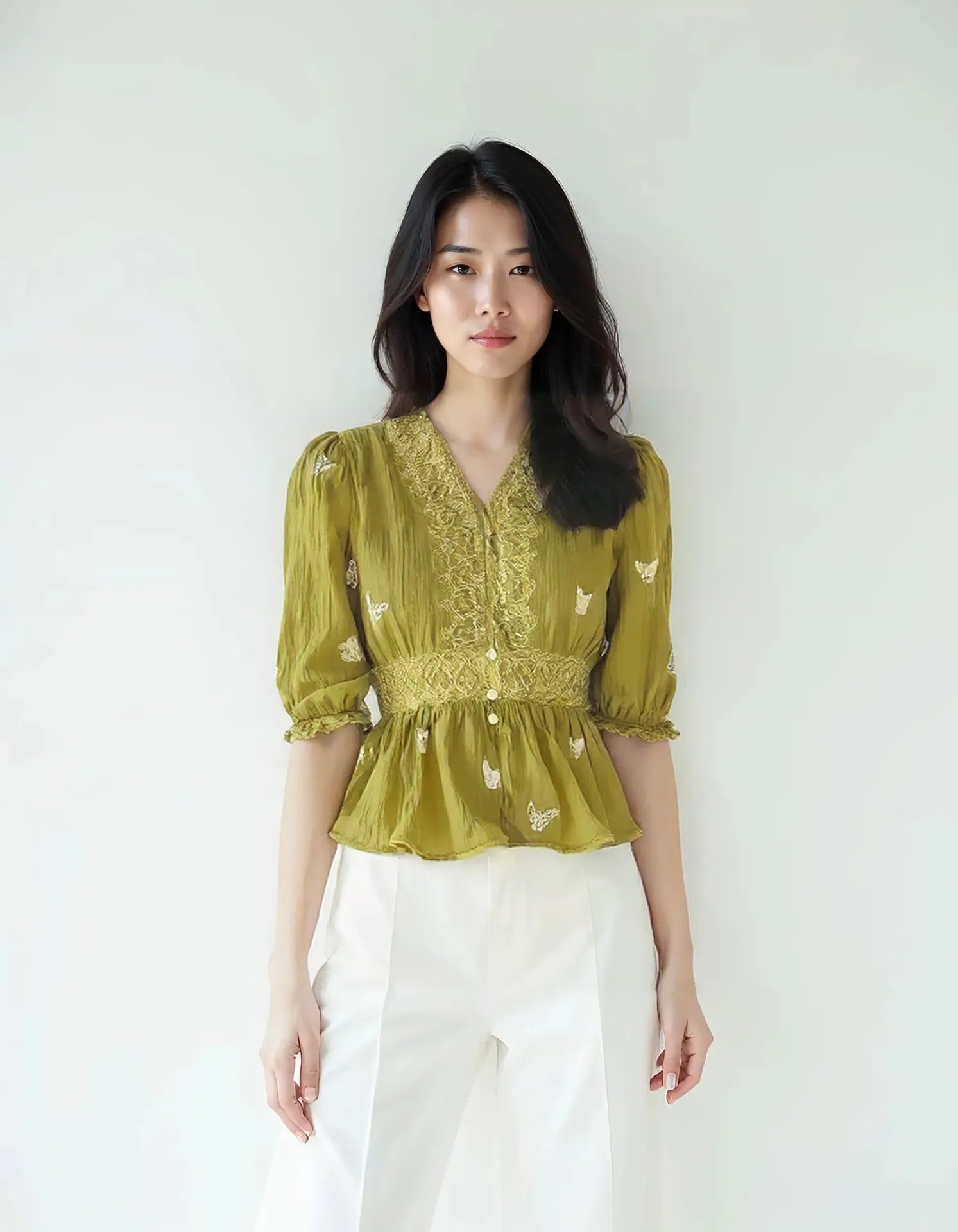 Women's Top
