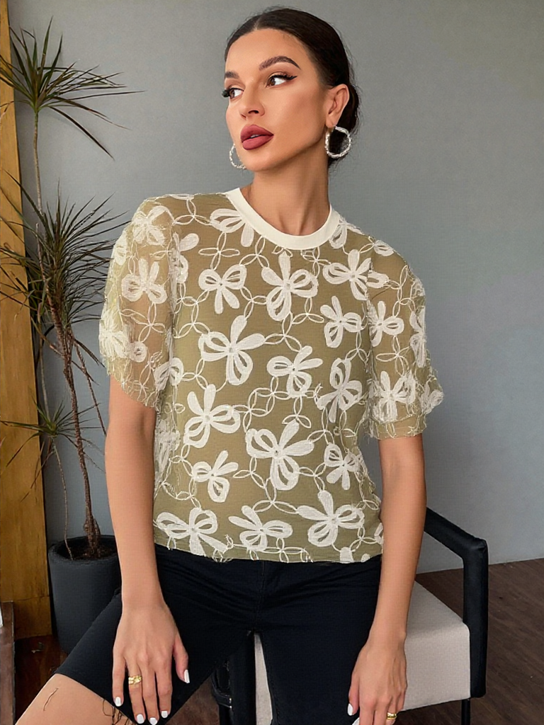 Women's Top
