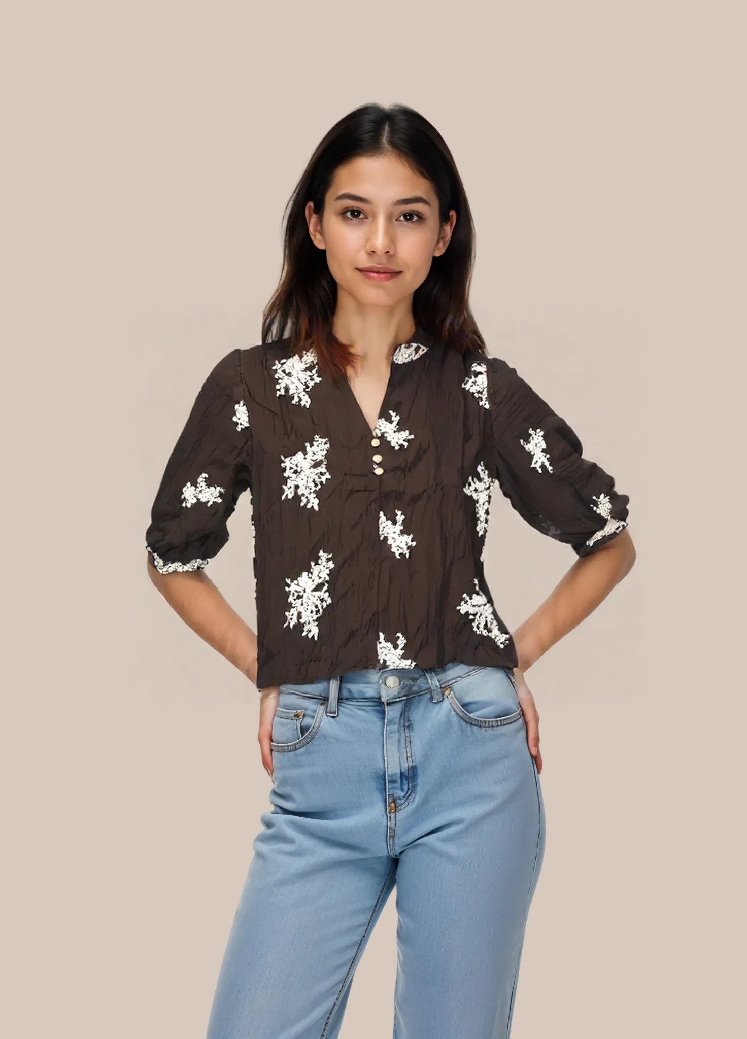Women's Top