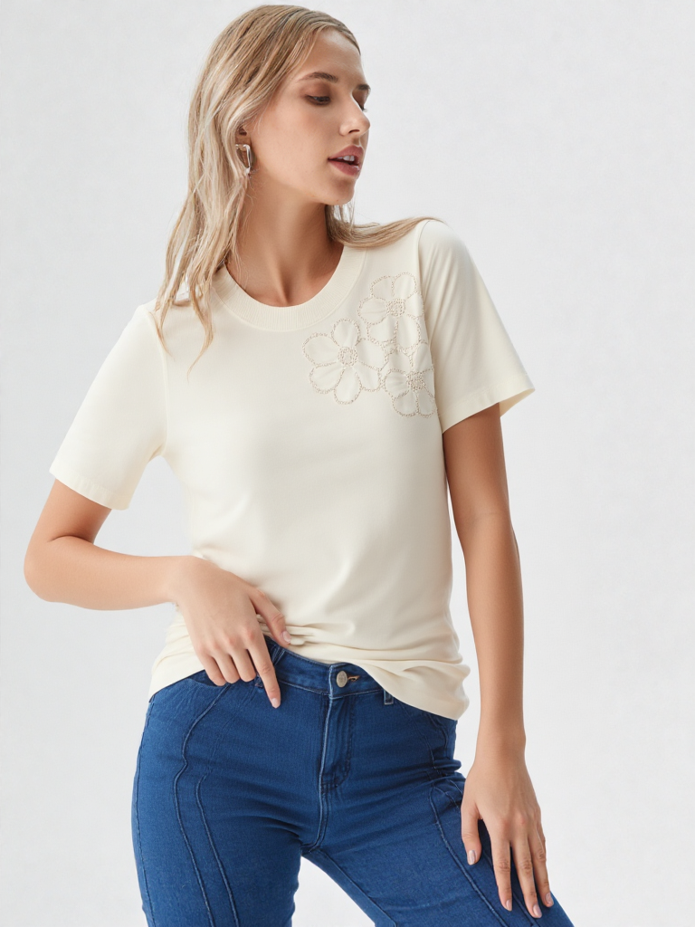 Women's Top