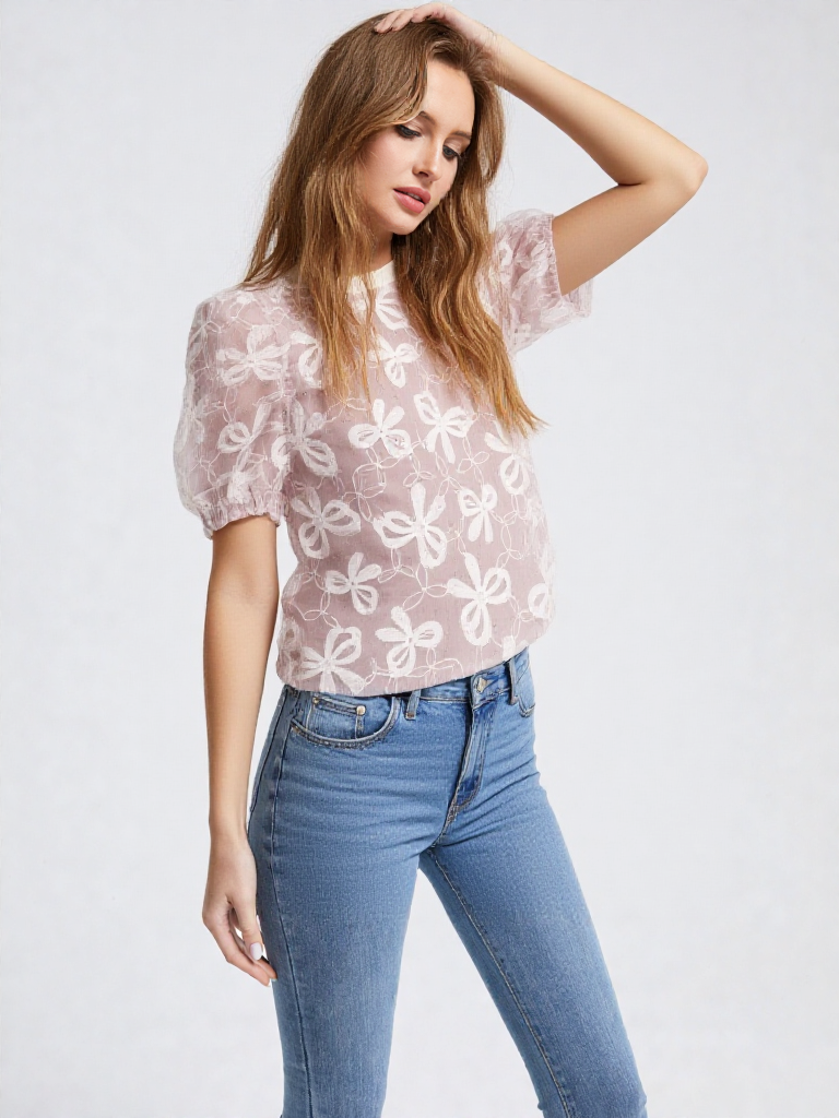 Women's Top
