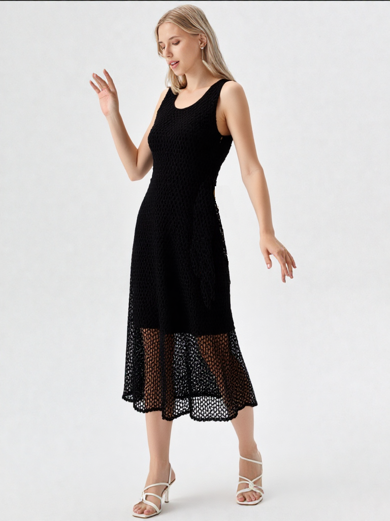 DEAL Women's Tunic