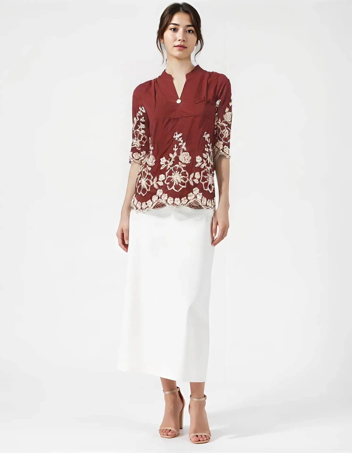 Women's Top