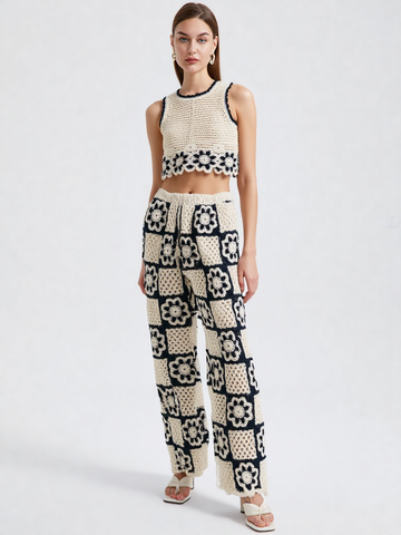Women's Co-Ord set
