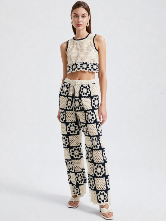Women's Co-Ord set