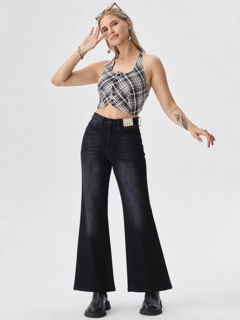 Women's JEANS