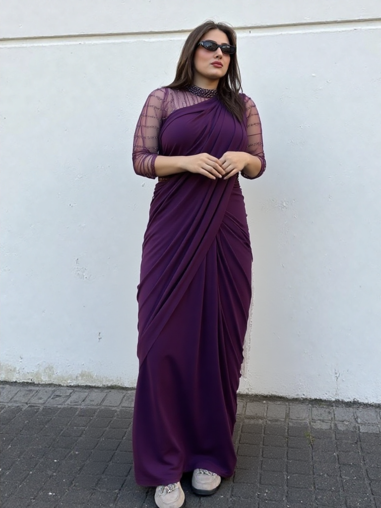 Women's Midi