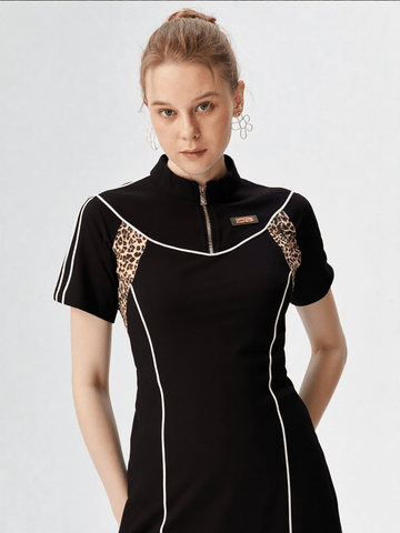 Women's Tunic