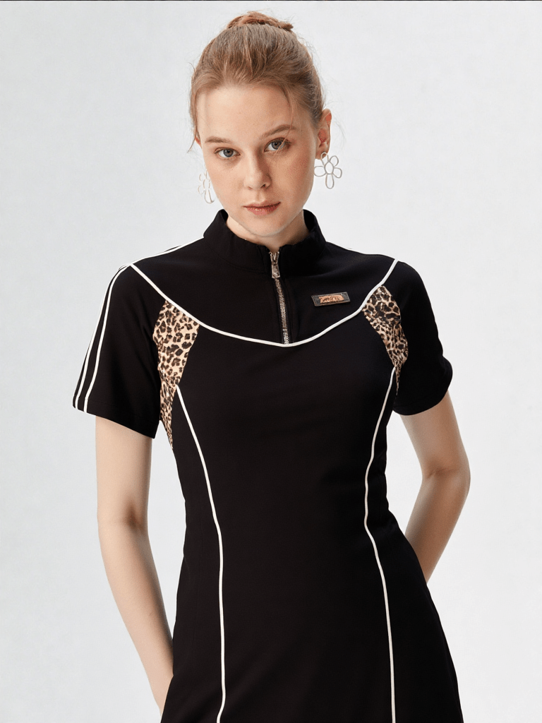 Women's Tunic