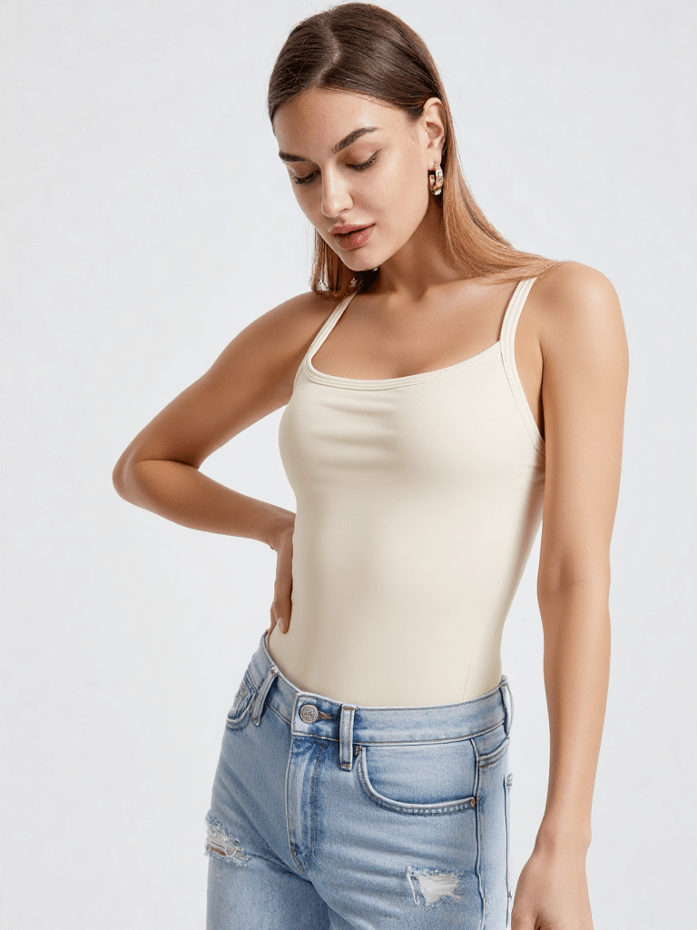 Women's Bustier