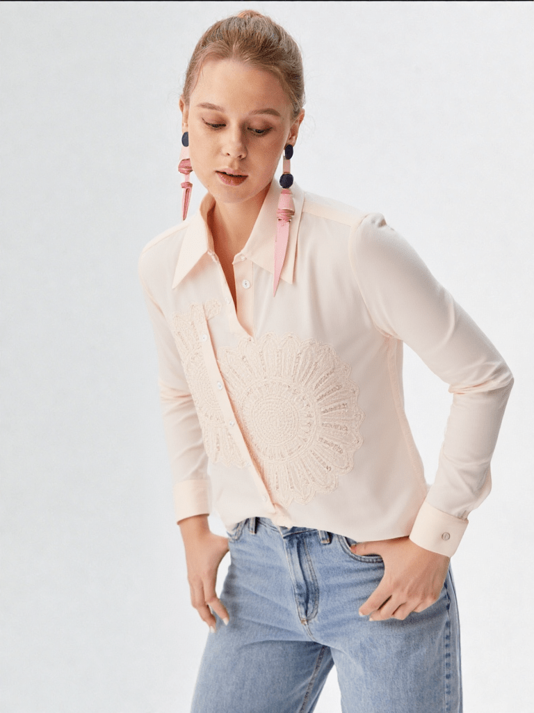 Women's Shirt
