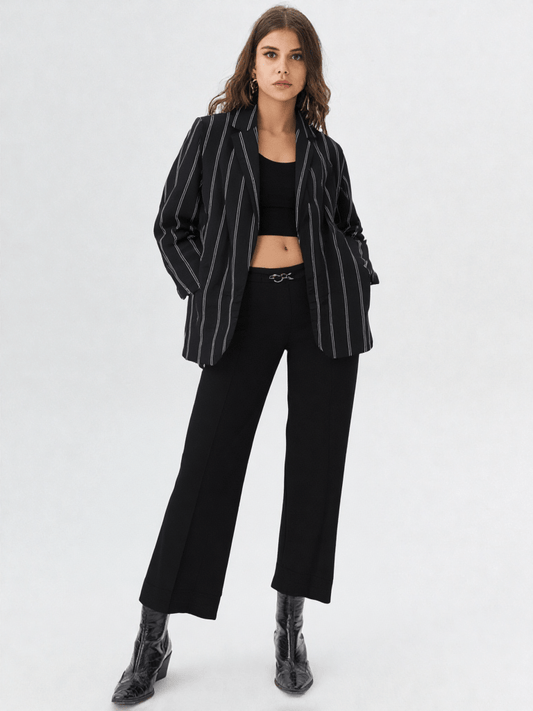 Women's Co-Ord set