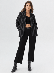 Women's Co-Ord set