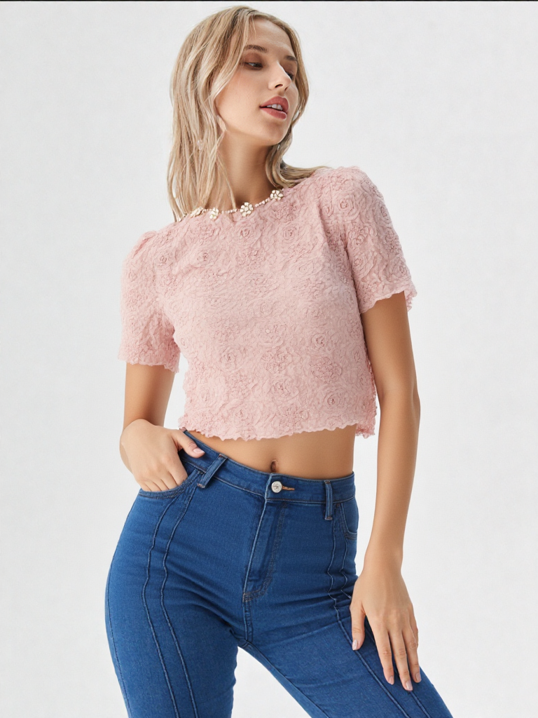Women's Top