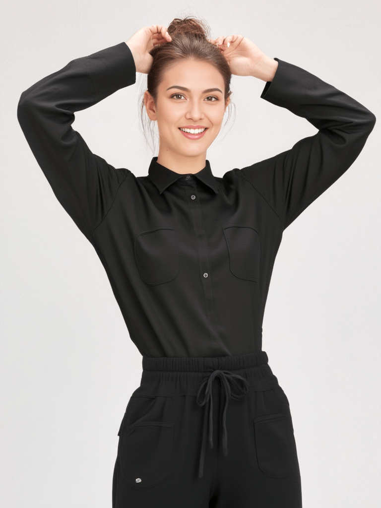 PUREMIST Women's Lower