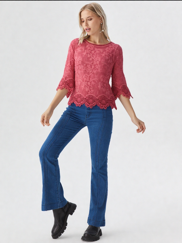 Women's Top
