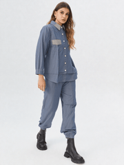 Women's Co-Ord set