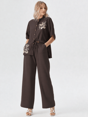 Women's Co-Ord set