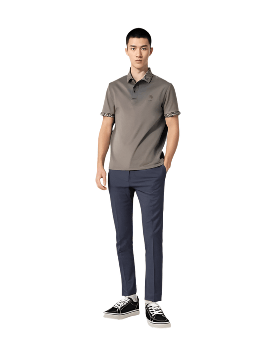 COOKYSS Men's T-shirt