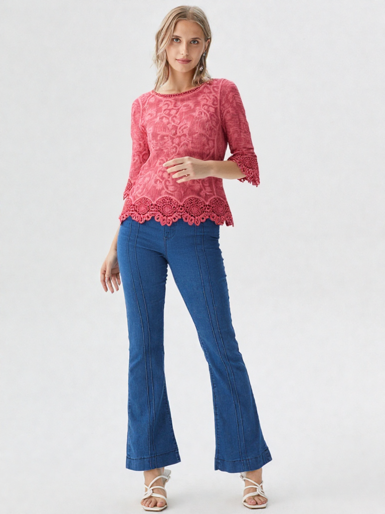 Women's Top