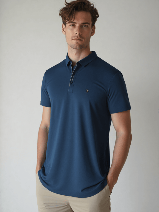 COOKYSS Men's T-shirt