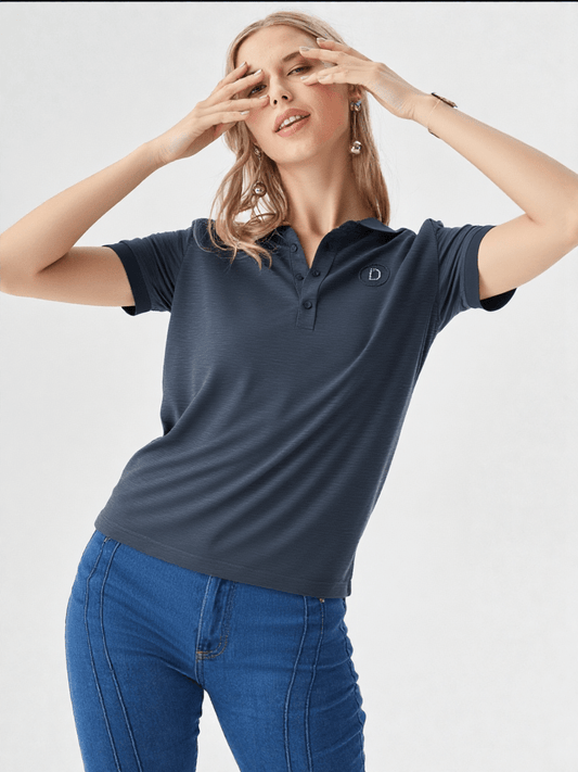DEAL Women's T-shirt