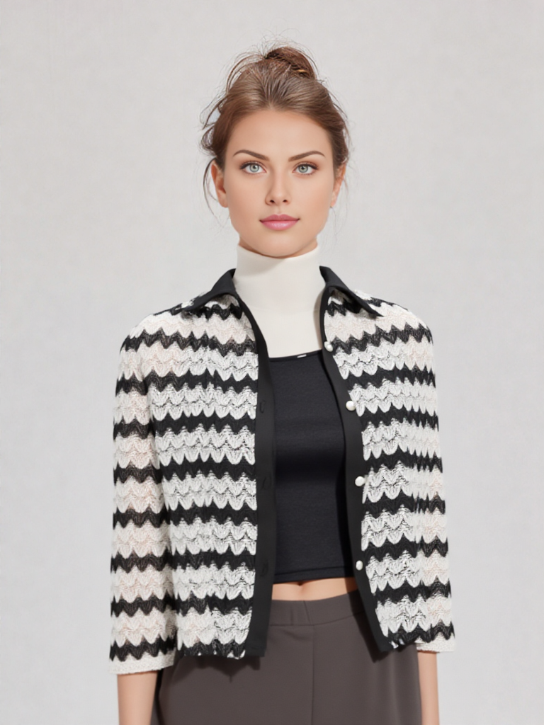 Women's Co-Ord set