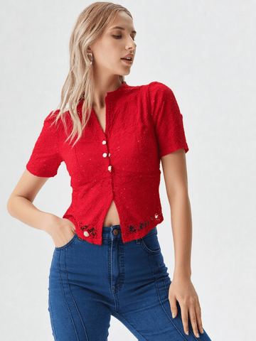 Women's Top