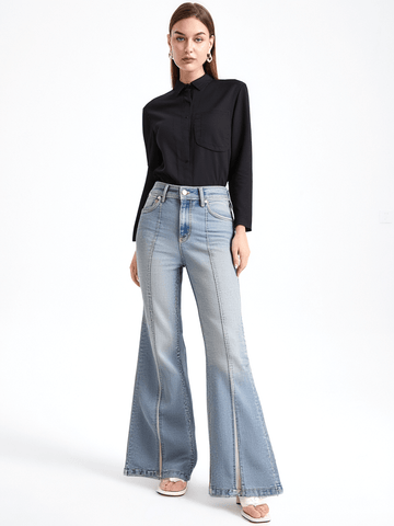 Women's Jeans