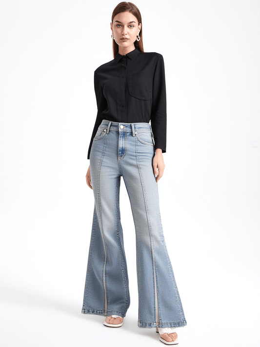 Women's Jeans