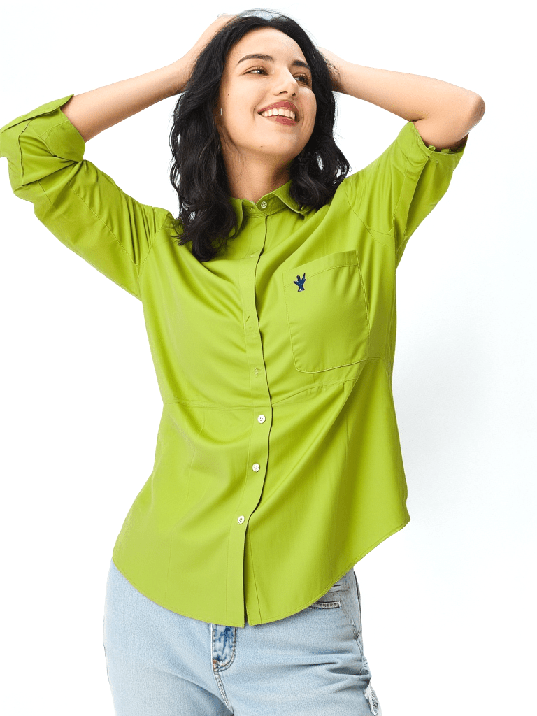 Women's Shirt
