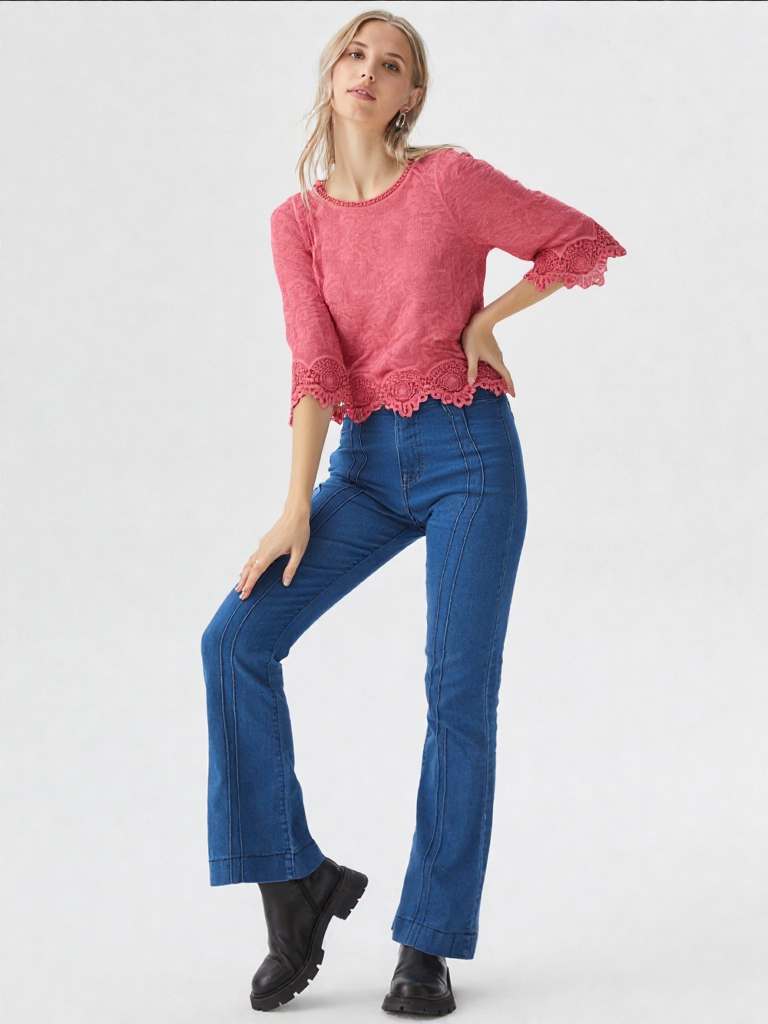 Women's Top