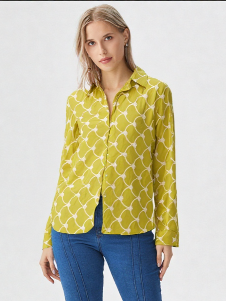 Women's Shirt