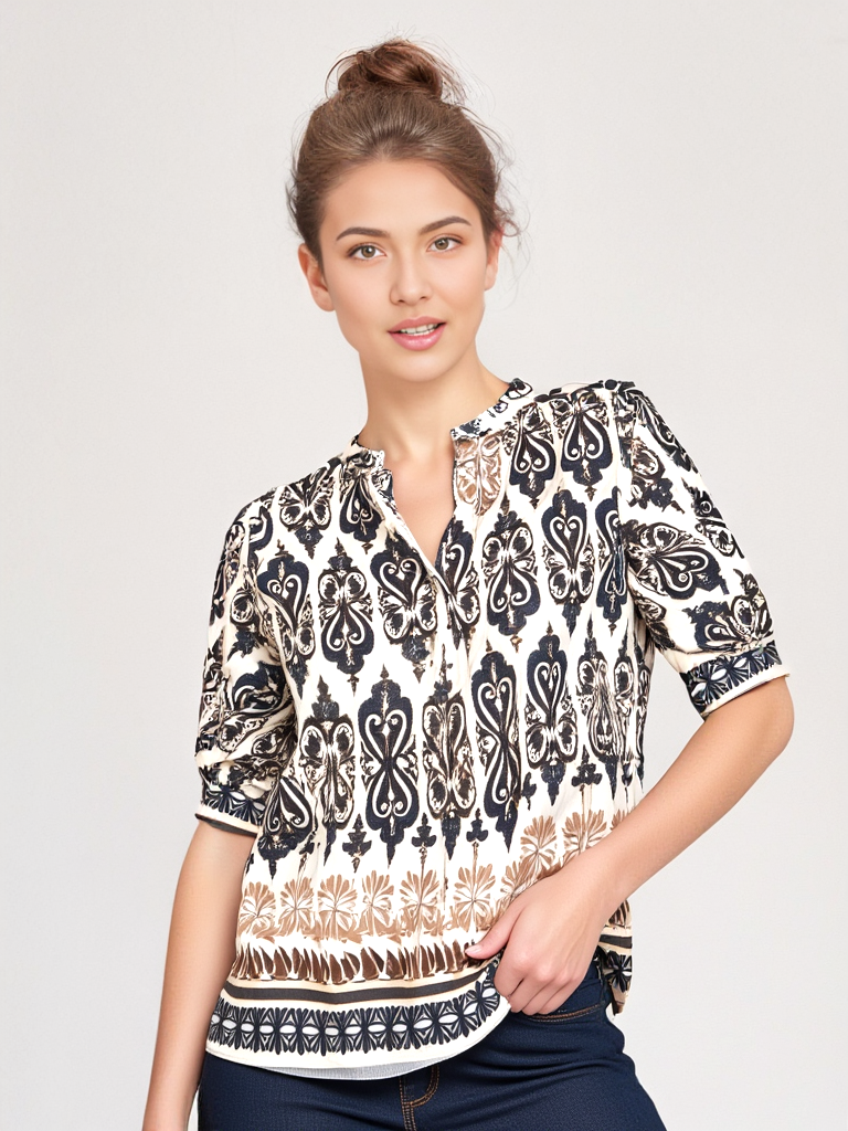 Women's Top