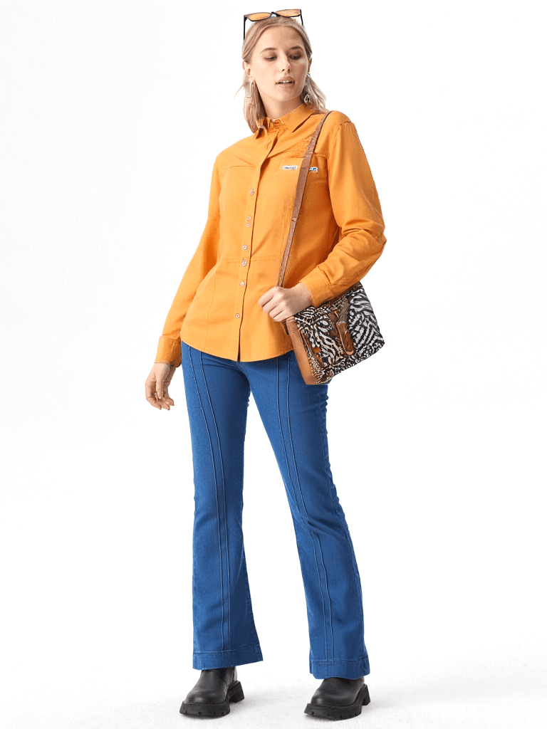 Women's Shirt