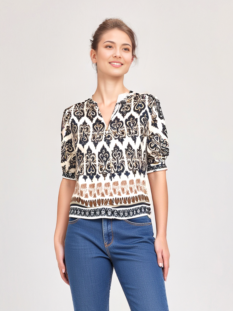 Women's Top