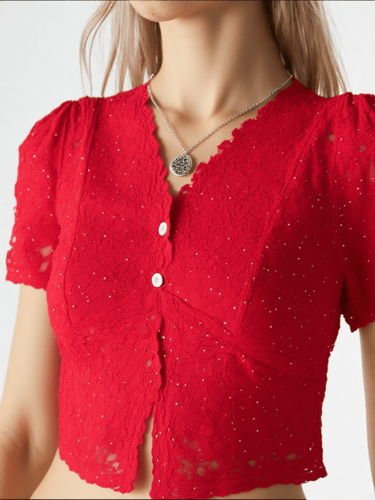 Women's Top
