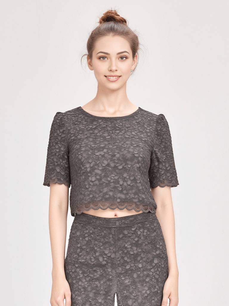 Women's Co-Ord set