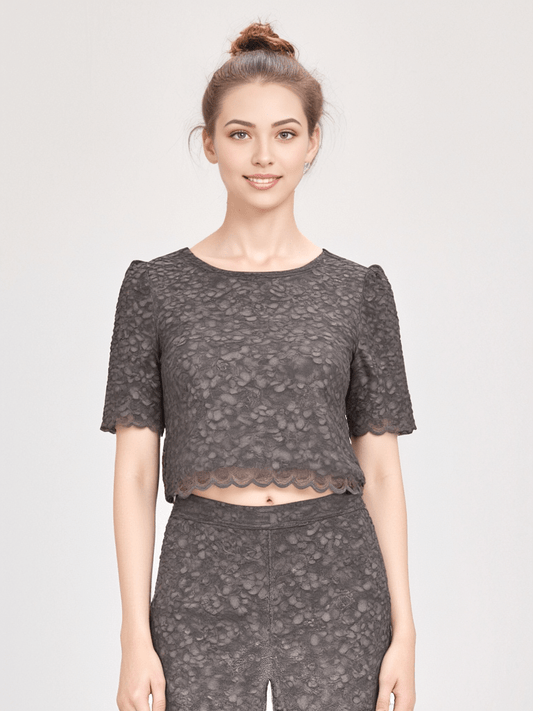 Women's Co-Ord set