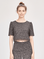 Women's Co-Ord set