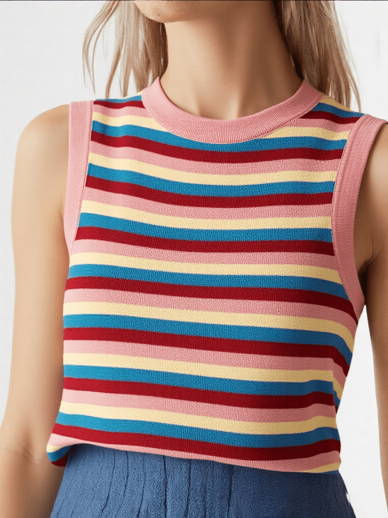 Women's Top