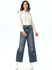 DEAL Women's Jeans