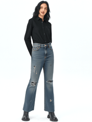 DEAL Women's Jeans
