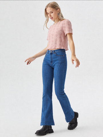 Women's Top