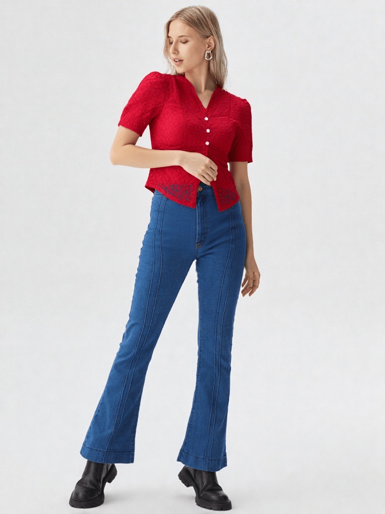 Women's Top