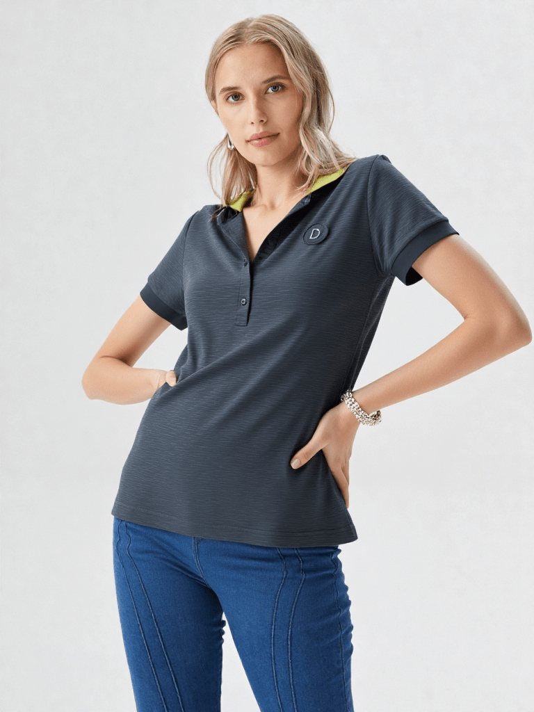 DEAL Women's T-shirt