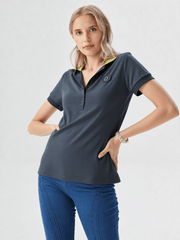 DEAL Women's T-shirt