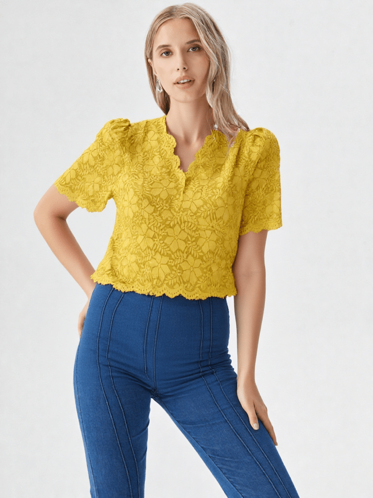 Women's Top