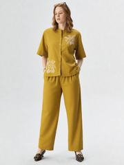 Women's Co-Ord set