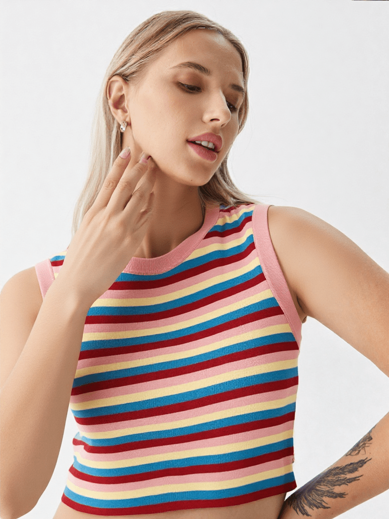 Women's Top